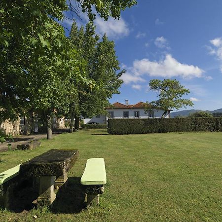 ヴァレンサ Quinta Da Casa Altaヴィラ エクステリア 写真