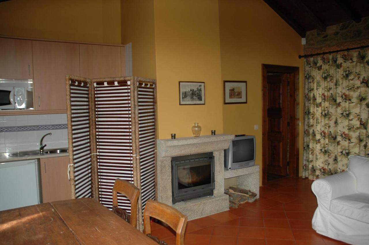 ヴァレンサ Quinta Da Casa Altaヴィラ 部屋 写真