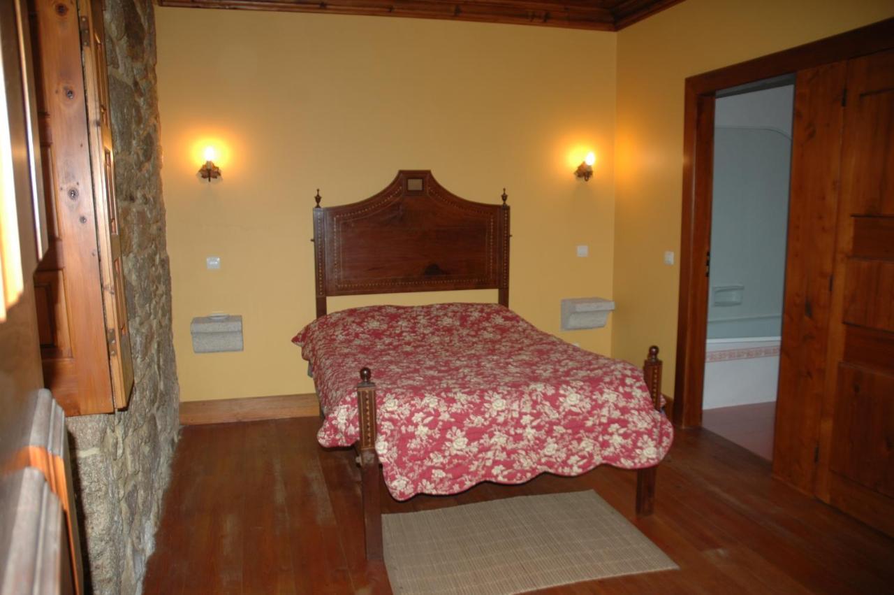 ヴァレンサ Quinta Da Casa Altaヴィラ 部屋 写真