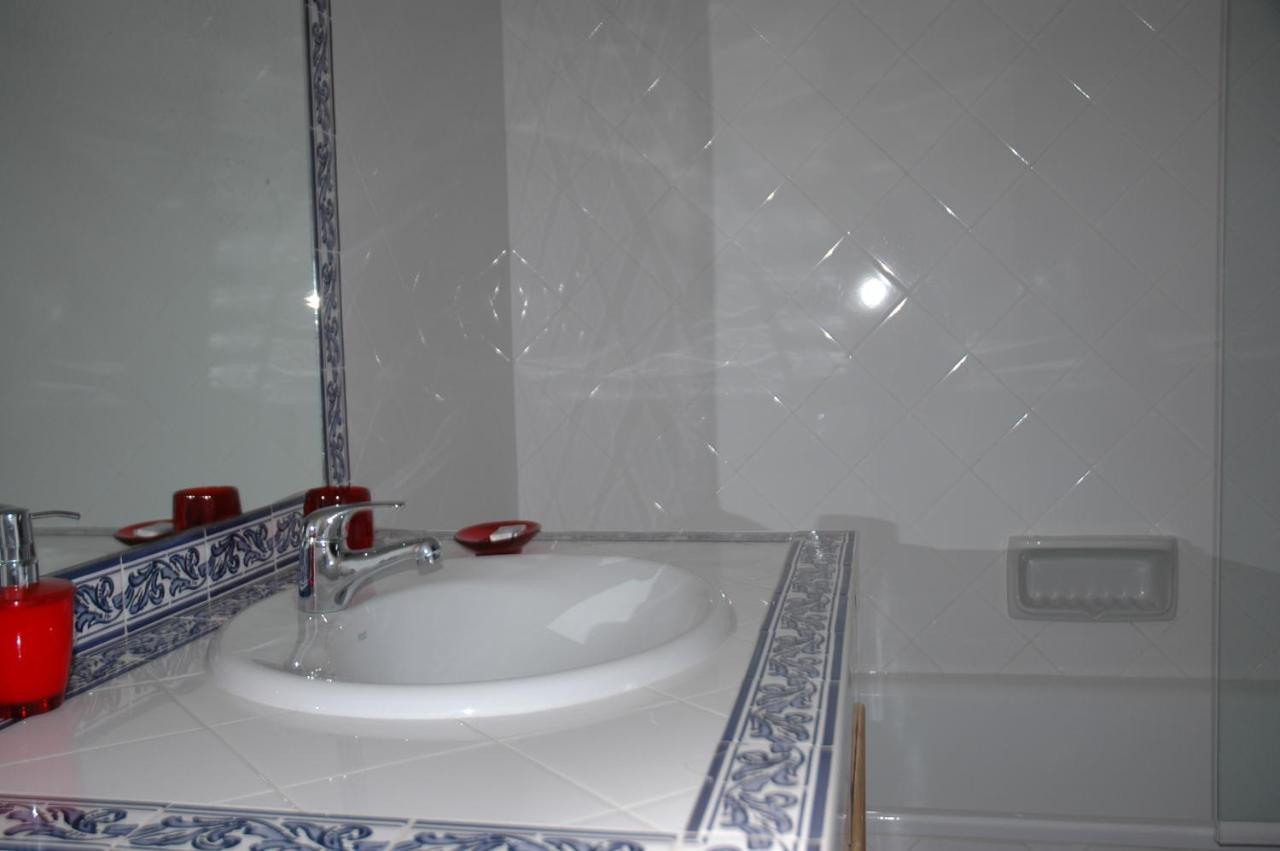 ヴァレンサ Quinta Da Casa Altaヴィラ 部屋 写真