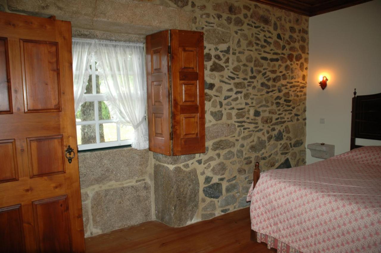 ヴァレンサ Quinta Da Casa Altaヴィラ 部屋 写真