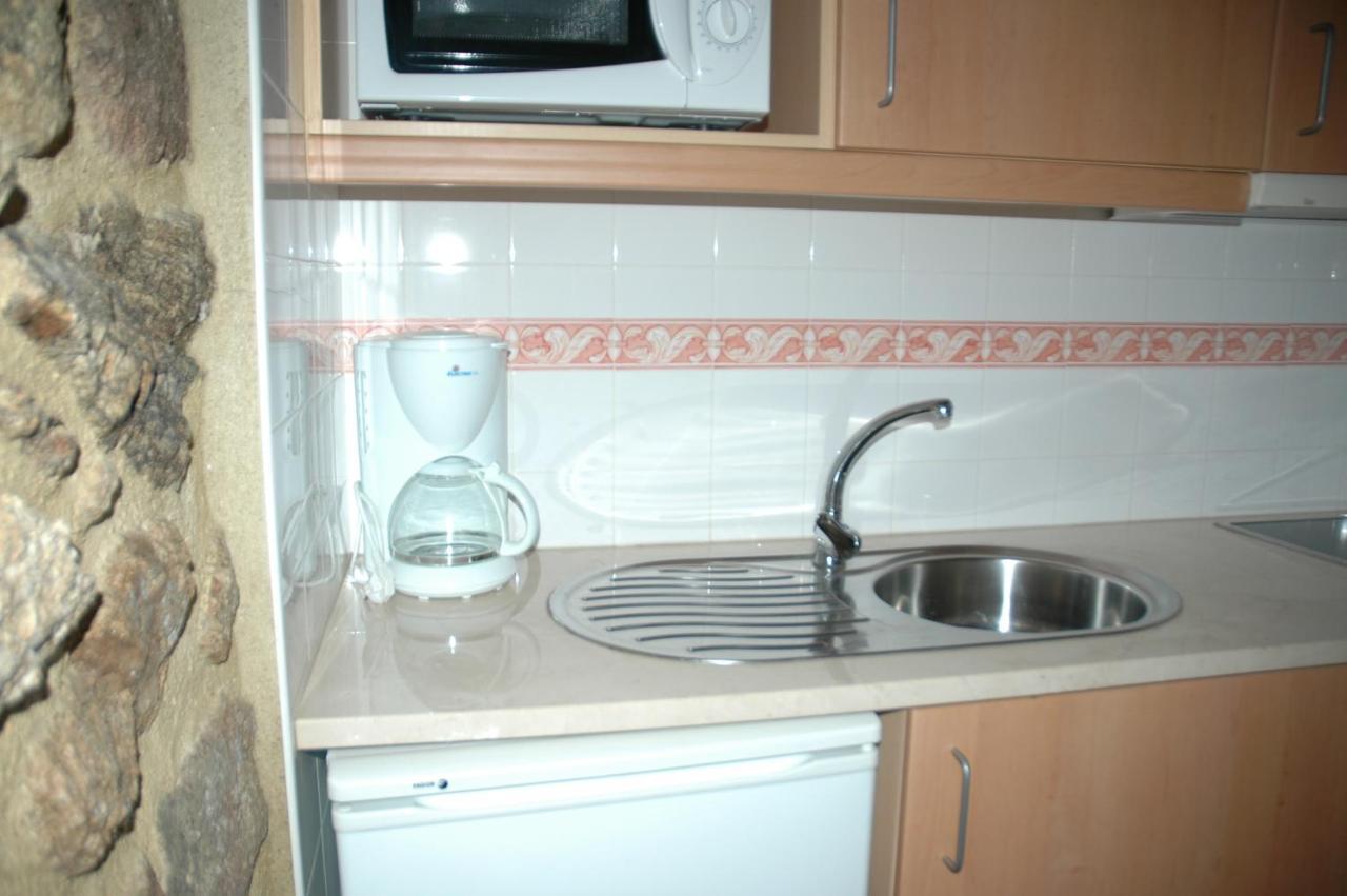 ヴァレンサ Quinta Da Casa Altaヴィラ 部屋 写真