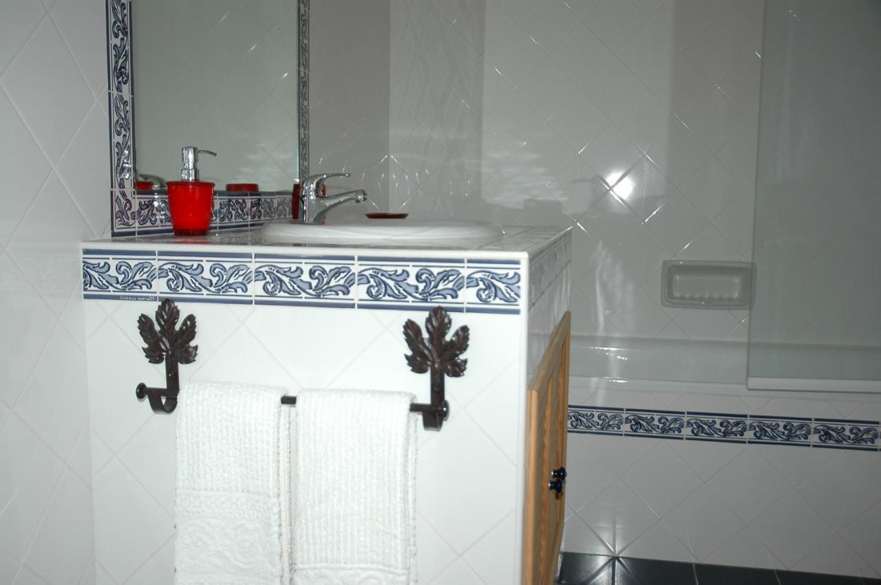 ヴァレンサ Quinta Da Casa Altaヴィラ 部屋 写真
