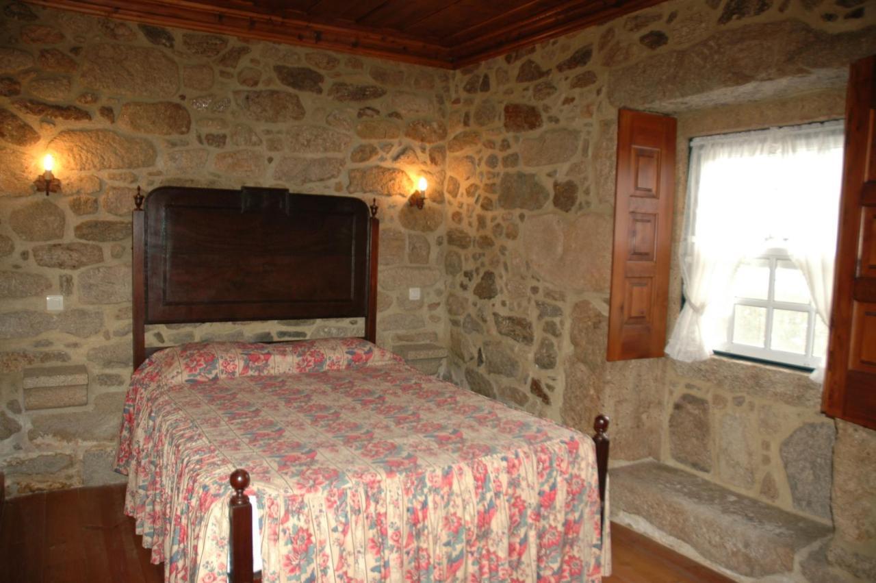 ヴァレンサ Quinta Da Casa Altaヴィラ 部屋 写真