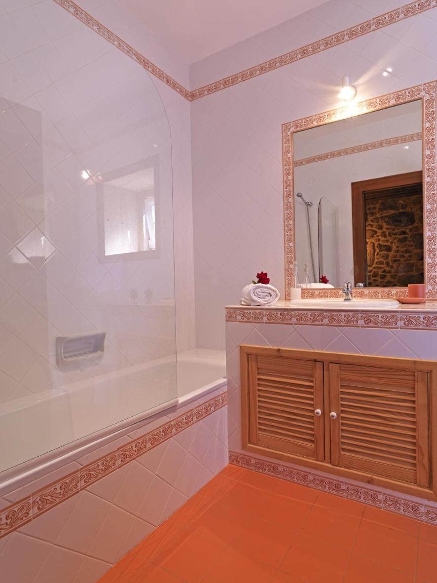 ヴァレンサ Quinta Da Casa Altaヴィラ エクステリア 写真